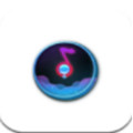 橡皮音乐app