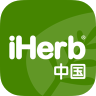 iHerb中国app