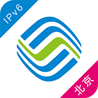 北京移动客户端app
