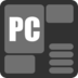 PC模拟器安卓版apk