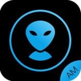 外星人矿业app