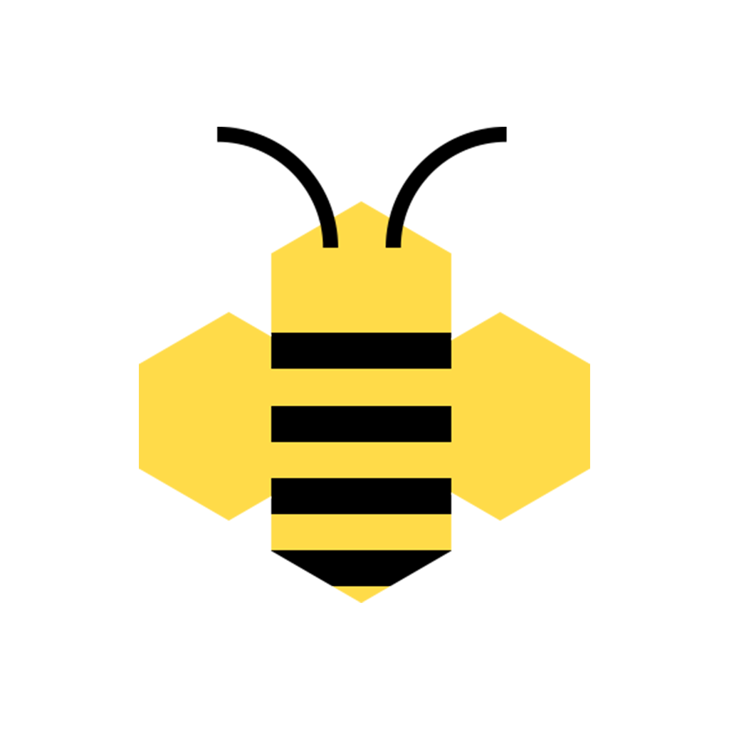 蜂行动app