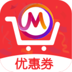 MO有券app
