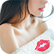 女友视频日记app