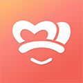 护生堂(专业的网上药店)app