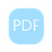 PDF转其他格式app
