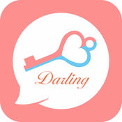 亲爱的app（情侣恋爱社交软件）