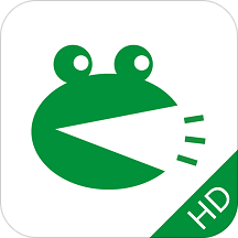 两栖蛙蛙HD安卓版