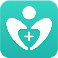 HeartStudy(智能手环app)