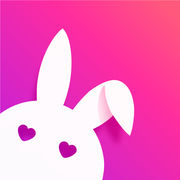 大白兔app安卓版