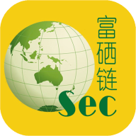 SEC富硒链app