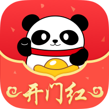 熊猫保保手机app