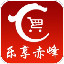乐享赤峰app