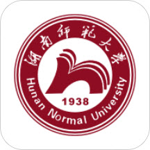 湖南师范大学官方app