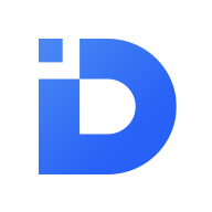 DigiFinex平台app