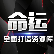 苏挽QQ助手app
