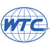 世界交通大会官方app