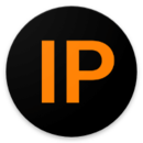 IP局域网工具箱IP