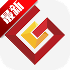 中国新三板app