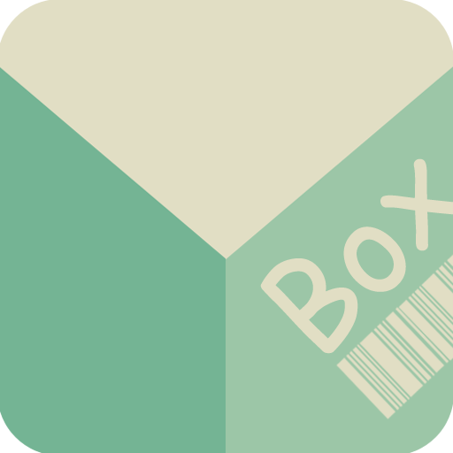 Box计算器安卓版