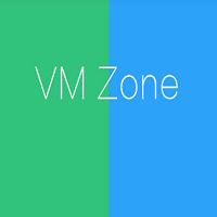 VMZone软件【视频音乐器】