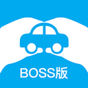 牵个车Boss版app