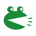 两栖蛙蛙(教育云平台应用)