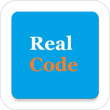 RealCode