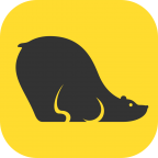 懒熊星球app