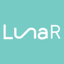 LunaR安卓版