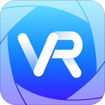 VR地带app