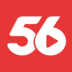 56视频分享计划app