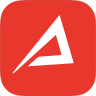 马拉马拉(马拉松爱好者服务平台)app