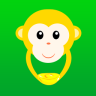 金猴宝红包app