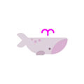 小肾魔盒鲸鱼app