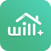 Will社区app