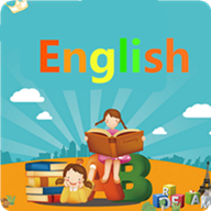 小学英语考试app
