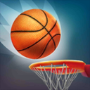 NBA赛事资讯app