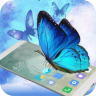 蝴蝶在手机飞舞软件