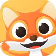 小狐分期app