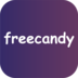 FreeCandy软件