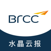 BRCC水晶云报app