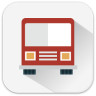 洛阳公交软件