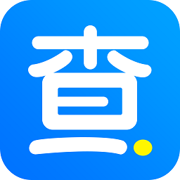 指尖查app