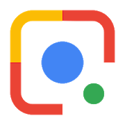 GoogleLens智能镜头