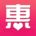 淘惠街app