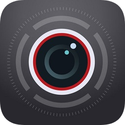 starlink(无人机航拍app