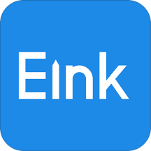 EInk软件