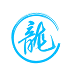 龙江文化地图app