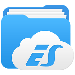 e.s文件管理器安卓版